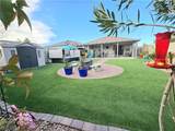 9743 Newcastle Spring Avenue - Photo 5