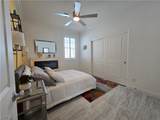 9743 Newcastle Spring Avenue - Photo 52