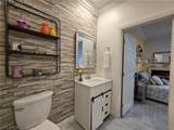 9743 Newcastle Spring Avenue - Photo 53