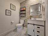 9743 Newcastle Spring Avenue - Photo 54