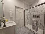 9743 Newcastle Spring Avenue - Photo 55
