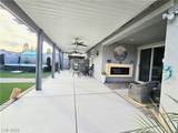 9743 Newcastle Spring Avenue - Photo 6
