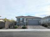 9743 Newcastle Spring Avenue - Photo 60