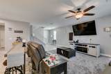 7745 Donner Peak Street - Photo 10