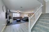 7745 Donner Peak Street - Photo 11