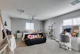7745 Donner Peak Street - Photo 19