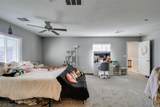 7745 Donner Peak Street - Photo 20