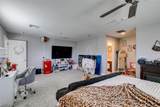7745 Donner Peak Street - Photo 21