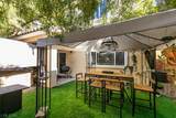7745 Donner Peak Street - Photo 30
