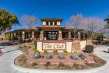7745 Donner Peak Street - Photo 31