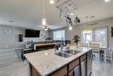 7745 Donner Peak Street - Photo 5