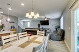 7745 Donner Peak Street - Photo 6