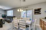 7745 Donner Peak Street - Photo 8