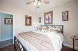 10212 Crystal Arch Avenue - Photo 2
