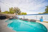 10212 Crystal Arch Avenue - Photo 4
