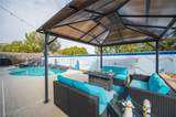10212 Crystal Arch Avenue - Photo 5