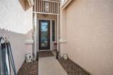 10212 Crystal Arch Avenue - Photo 7