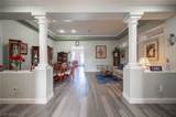 10212 Crystal Arch Avenue - Photo 8