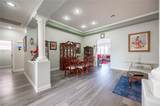 10212 Crystal Arch Avenue - Photo 9