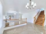 10699 Medicine Bow Street - Photo 10