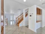 10699 Medicine Bow Street - Photo 12