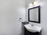 10699 Medicine Bow Street - Photo 13
