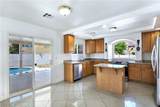 10699 Medicine Bow Street - Photo 14