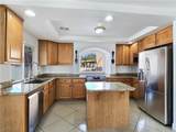 10699 Medicine Bow Street - Photo 15