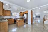 10699 Medicine Bow Street - Photo 16