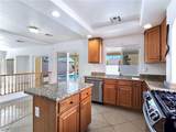 10699 Medicine Bow Street - Photo 17