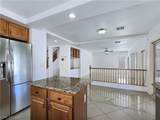 10699 Medicine Bow Street - Photo 18