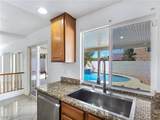 10699 Medicine Bow Street - Photo 19
