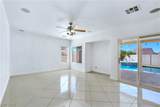 10699 Medicine Bow Street - Photo 21