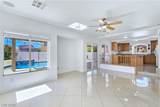10699 Medicine Bow Street - Photo 22