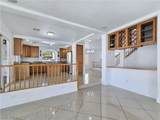 10699 Medicine Bow Street - Photo 23