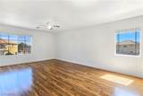 10699 Medicine Bow Street - Photo 24