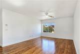 10699 Medicine Bow Street - Photo 25