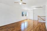 10699 Medicine Bow Street - Photo 26