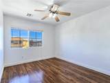 10699 Medicine Bow Street - Photo 27