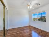 10699 Medicine Bow Street - Photo 28