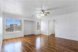10699 Medicine Bow Street - Photo 32