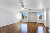 10699 Medicine Bow Street - Photo 33