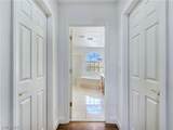 10699 Medicine Bow Street - Photo 34