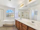 10699 Medicine Bow Street - Photo 35