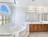 10699 Medicine Bow Street - Photo 36