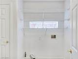 10699 Medicine Bow Street - Photo 37