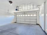 10699 Medicine Bow Street - Photo 38