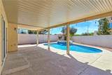 10699 Medicine Bow Street - Photo 39
