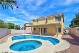 10699 Medicine Bow Street - Photo 40