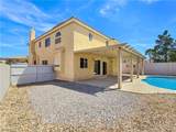 10699 Medicine Bow Street - Photo 41